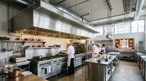 Precision In Performance: Analyzing The Ergonomic Clearances And Tech Integration Of 2013 Design – Visual 3