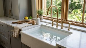 Precision In Performance: Analyzing The Ergonomic Clearances And Tech Integration Of 2013 Design – Visual 4