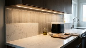 Precision In Performance: Analyzing The Ergonomic Clearances And Tech Integration Of 2013 Design – Visual 5