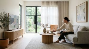 Precision Living: Optimizing Every Square Inch With The Most Intelligent Home Design Tool For Free – Visual 2