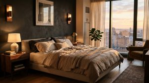 Precision Living: Optimizing Every Square Inch With The Most Intelligent Home Design Tool For Free – Visual 3