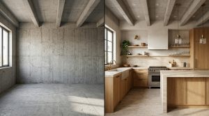 Precision Living: Optimizing Every Square Inch With The Most Intelligent Home Design Tool For Free – Visual 4