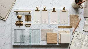 Precision Living: Optimizing Every Square Inch With The Most Intelligent Home Design Tool For Free – Visual 5