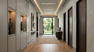 Raw Luxury & Warm Industrialism: The Tactile Legacy Of May 2017’s Top Interior Trends – Visual 10