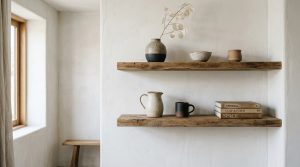 Raw Luxury & Warm Industrialism: The Tactile Legacy Of May 2017’s Top Interior Trends – Visual 12