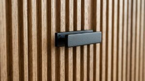 Raw Luxury & Warm Industrialism: The Tactile Legacy Of May 2017’s Top Interior Trends – Visual 7