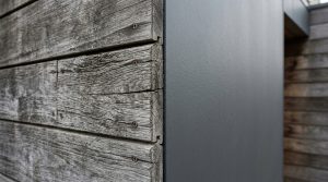 Scaling The Miniature Mansion: Architectural Rules For Integrating Custom Playhouses Into High Rise Balconies – Visual 24