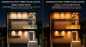 Scaling The Miniature Mansion: Architectural Rules For Integrating Custom Playhouses Into High Rise Balconies – Visual 28