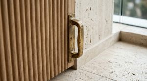 Scaling The Miniature Mansion: Architectural Rules For Integrating Custom Playhouses Into High Rise Balconies – Visual 3
