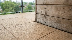 Scaling The Miniature Mansion: Architectural Rules For Integrating Custom Playhouses Into High Rise Balconies – Visual 7