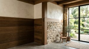 Sculpting The Social Hub: Materiality, Light, And The Atmosphere Of High End Kitchen Layouts – Visual 8