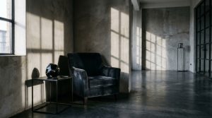 Seamless Spookiness: Ergonomic Halloween Decorating Ideas Indoor For Minimalist And Compact Living – Visual 8
