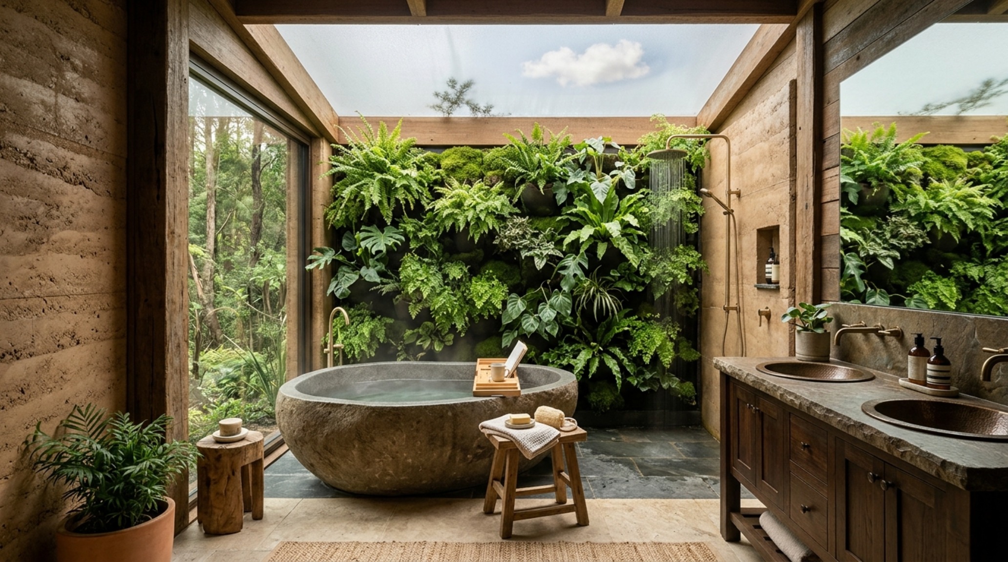 luxury self sustaining homes textures including hempcrete wall finishes and recycled glass countertops for a high-end eco-aesthetic luxury self sustaining homes textures including hempcrete wall finishes and recycled glass countertops for a high-end eco-aesthetic