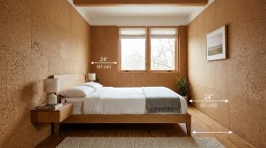 Self Sustaining Homes: The Architectural Blueprint & Spatial Flow Guide – Visual 13