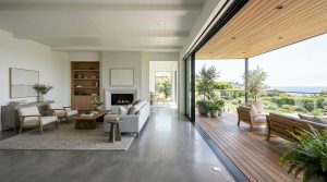 Self Sustaining Homes: The Architectural Blueprint & Spatial Flow Guide – Visual 6