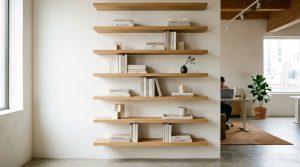 Sensory Productivity: Curating Light, Texture, And Atmosphere For Deep Work – Visual 4