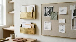 Sensory Productivity: Curating Light, Texture, And Atmosphere For Deep Work – Visual 9