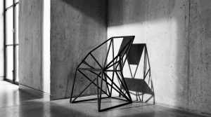 Sensory Reduction: Elevating Atmosphere Through Tactile Materials And Minimalist Furnitures – Visual 9