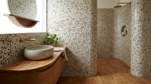 Sensory Sanctuaries: Mastering Material Haptics And The Design Interior Of House Atmosphere – Visual 11