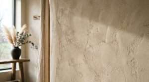 Sensory Sanctuaries: Mastering Material Haptics And The Design Interior Of House Atmosphere – Visual 2