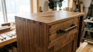 Sensory Sovereignty: Weaving Tactile Materiality And Bold Color Stories Into Modern Living – Visual 6