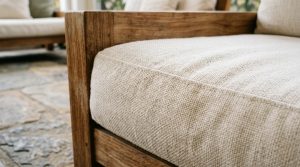 Small Scale Stone Mastery: Ergonomic Flagstone Flooring And Fold Away Luxuries For High Rise Living – Visual 22