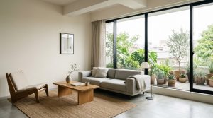 Small Space Alchemy: Ergonomic Modular Sofa Hacks From The Best 2025 Cyber Monday Sales – Visual 11