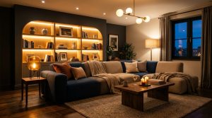 Small Space Alchemy: Ergonomic Modular Sofa Hacks From The Best 2025 Cyber Monday Sales – Visual 12