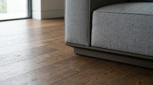 Small Space Alchemy: Ergonomic Modular Sofa Hacks From The Best 2025 Cyber Monday Sales – Visual 13