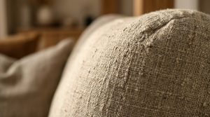 Small Space Alchemy: Ergonomic Modular Sofa Hacks From The Best 2025 Cyber Monday Sales – Visual 3