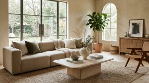 Small Space Alchemy: Ergonomic Modular Sofa Hacks From The Best 2025 Cyber Monday Sales – Visual 5
