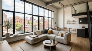 Small Space Alchemy: Ergonomic Modular Sofa Hacks From The Best 2025 Cyber Monday Sales – Visual 7