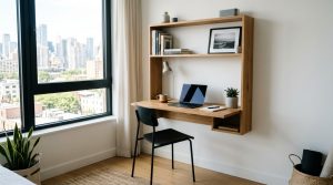 Soft Minimalism And The New Materiality: Curating A Sensory Sanctuary With Minimalist Furnitures – Visual 6