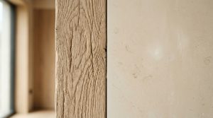 Soft Minimalism And The New Materiality: Curating A Sensory Sanctuary With Minimalist Furnitures – Visual 8