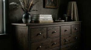 Spatial Alchemy: Decoding The Architectural Proportions That Made Ikea Bedroom Sets 2012 A Small Space Icon – Visual 10