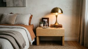 Spatial Alchemy: Decoding The Architectural Proportions That Made Ikea Bedroom Sets 2012 A Small Space Icon – Visual 5