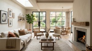 Square Foot Sovereignty: Engineering The Ultimate Small Space Social Hub With LH.Designs’ Ergonomic Hacks – Visual 10