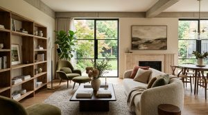 Square Foot Sovereignty: Engineering The Ultimate Small Space Social Hub With LH.Designs’ Ergonomic Hacks – Visual 15