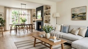 Square Foot Sovereignty: Engineering The Ultimate Small Space Social Hub With LH.Designs’ Ergonomic Hacks – Visual 19