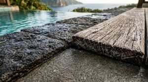 St Lucia Infinity Pool Hotel: The Architectural Blueprint & Spatial Flow Guide – Visual 6