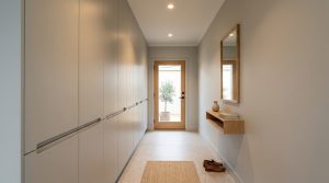 Stealth Decor: Camouflaging Small Space Chaos With Designer Secret Neutral Palettes – Visual 5