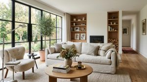 Structural Alchemy: Transforming 50 Sq. Ft. Balconies Into Architectural Concrete Patios – Visual 12