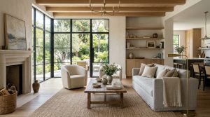 Structural Alchemy: Transforming 50 Sq. Ft. Balconies Into Architectural Concrete Patios – Visual 16