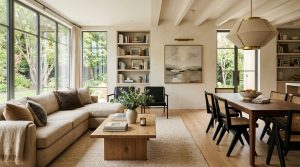 Structural Alchemy: Transforming 50 Sq. Ft. Balconies Into Architectural Concrete Patios – Visual 17
