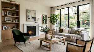 Structural Alchemy: Transforming 50 Sq. Ft. Balconies Into Architectural Concrete Patios – Visual 18