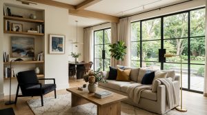 Structural Alchemy: Transforming 50 Sq. Ft. Balconies Into Architectural Concrete Patios – Visual 19