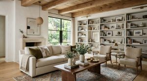 Structural Alchemy: Transforming 50 Sq. Ft. Balconies Into Architectural Concrete Patios – Visual 24