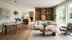Structural Alchemy: Transforming 50 Sq. Ft. Balconies Into Architectural Concrete Patios – Visual 4