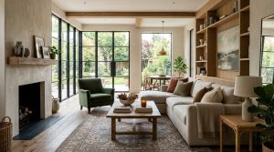 Structural Alchemy: Transforming 50 Sq. Ft. Balconies Into Architectural Concrete Patios – Visual 5