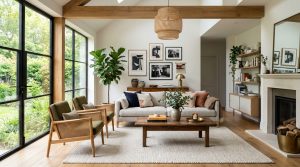 Structural Alchemy: Transforming 50 Sq. Ft. Balconies Into Architectural Concrete Patios – Visual 7
